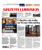 Gazeta Lubuska