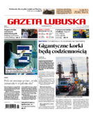 Gazeta Lubuska