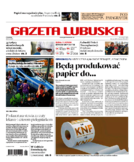 Gazeta Lubuska