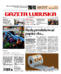 Gazeta Lubuska