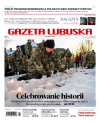 Gazeta Lubuska