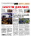 Gazeta Lubuska