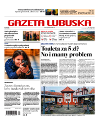 Gazeta Lubuska