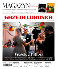 Gazeta Lubuska