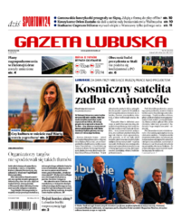 Gazeta Lubuska