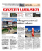 Gazeta Lubuska