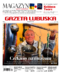 Gazeta Lubuska