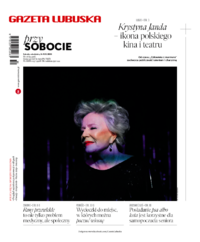 Gazeta Lubuska