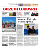 Gazeta Lubuska