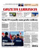 Gazeta Lubuska