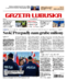Gazeta Lubuska