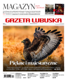 Gazeta Lubuska