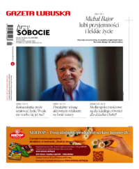 Gazeta Lubuska