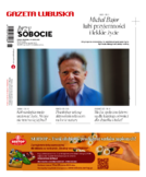 Gazeta Lubuska