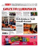 Gazeta Lubuska