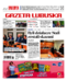 Gazeta Lubuska