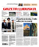 Gazeta Lubuska