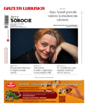 Gazeta Lubuska