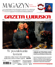 Gazeta Lubuska