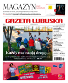 Gazeta Lubuska