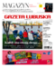 Gazeta Lubuska