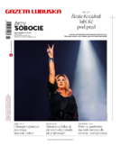 Gazeta Lubuska