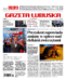 Gazeta Lubuska