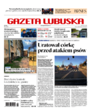 Gazeta Lubuska