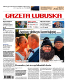Gazeta Lubuska