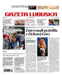 Gazeta Lubuska