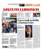 Gazeta Lubuska