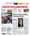 Gazeta Lubuska