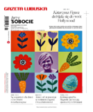 Gazeta Lubuska