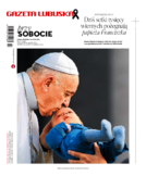 Gazeta Lubuska