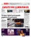 Gazeta Lubuska
