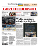 Gazeta Lubuska