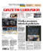 Gazeta Lubuska