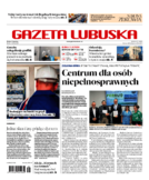Gazeta Lubuska