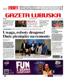 Gazeta Lubuska
