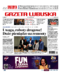 Gazeta Lubuska