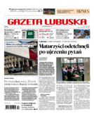 Gazeta Lubuska