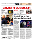 Gazeta Lubuska