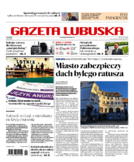 Gazeta Lubuska