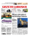 Gazeta Lubuska