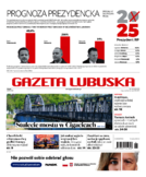 Gazeta Lubuska