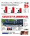 Gazeta Lubuska