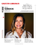 Gazeta Lubuska