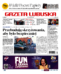Gazeta Lubuska