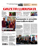 Gazeta Lubuska
