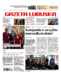 Gazeta Lubuska